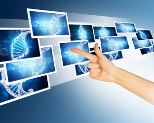 Similar image 8364190