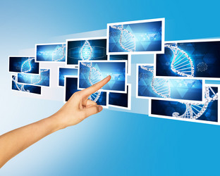 Similar image 8364191