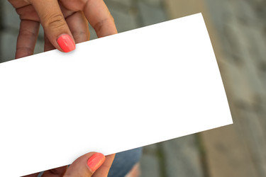 Similar image 8364193