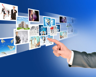 Similar image 8364195