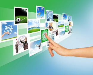 Similar image 8364196