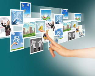 Similar image 8364197