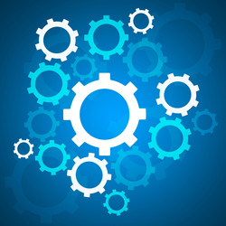 Similar image 8364200