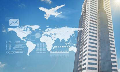 Similar image 8364201