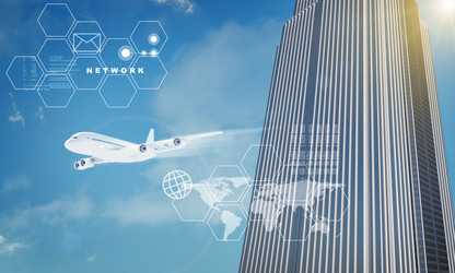 Similar image 8364202