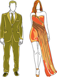 Similar image 8364205