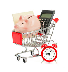 Similar image 8364206