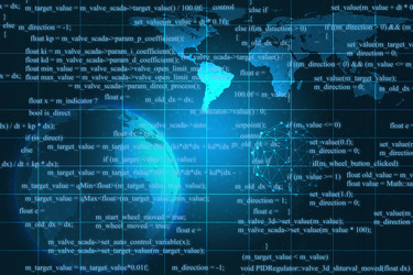 Similar image 8364207