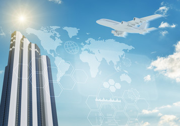 Similar image 8364208