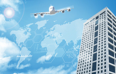 Similar image 8364209