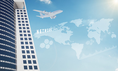 Similar image 8364210