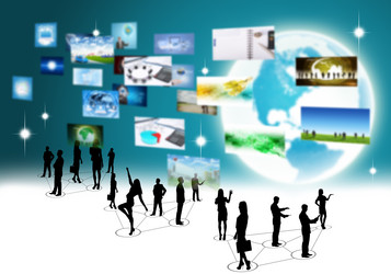 Similar image 8364211