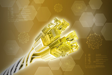 Similar image 8364212