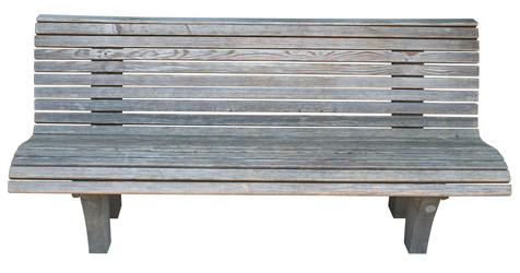 Similar image 8364213