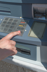 Similar image 8364214