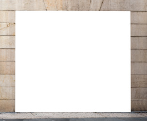 Similar image 8364215