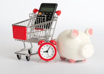 Similar image 8364250