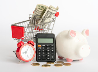 Similar image 8364251