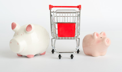 Similar image 8364252