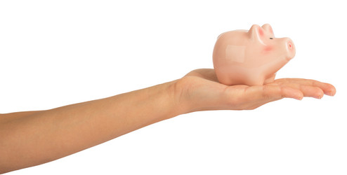 Similar image 8364254