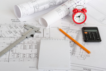 Similar image 8364256