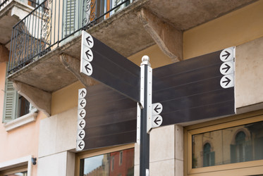 Similar image 8364257