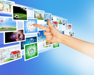 Similar image 8364258