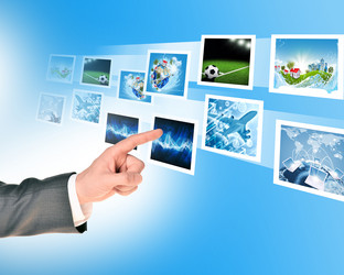 Similar image 8364259