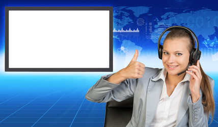 Similar image 8364260