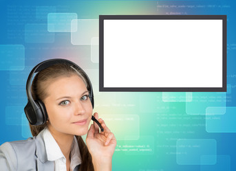 Similar image 8364261