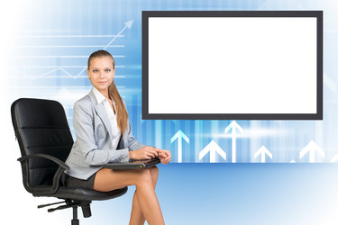 Similar image 8364263