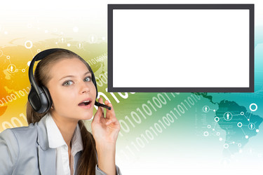 Similar image 8364265