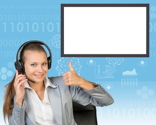 Similar image 8364267