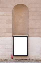 Similar image 8364268