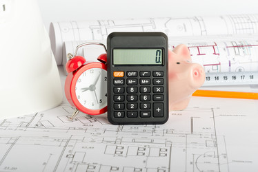 Similar image 8364270