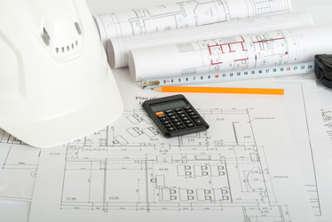 Similar image 8364272