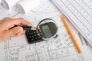 Similar image 8364273