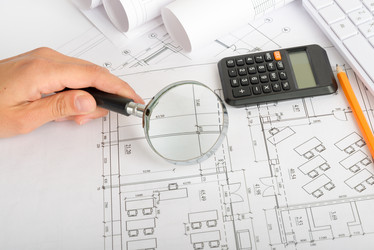 Similar image 8364274