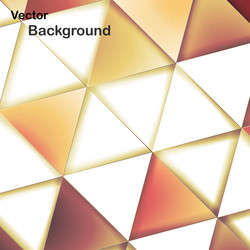 Similar image 8364275