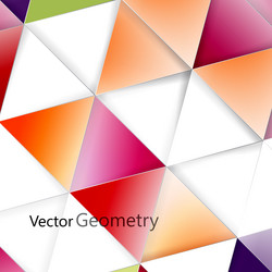 Similar image 8364276