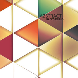 Similar image 8364277