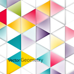 Similar image 8364278