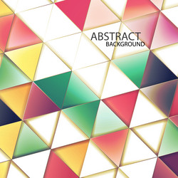 Similar image 8364279