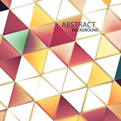 Similar image 8364280