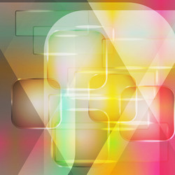 Similar image 8364281