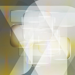 Similar image 8364282