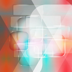 Similar image 8364283