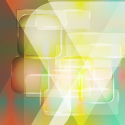 Similar image 8364284