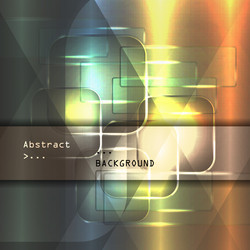 Similar image 8364285