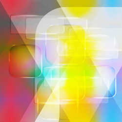 Similar image 8364286